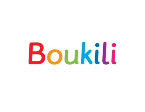 boukili.png
