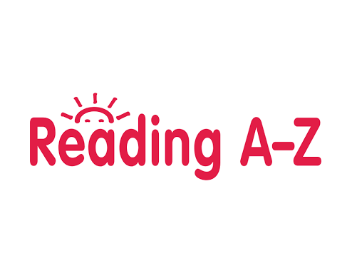 reading-a-z.png