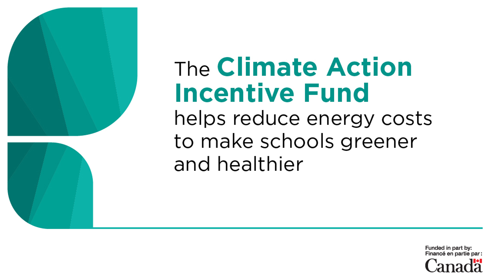 HDSB CAIF Fund