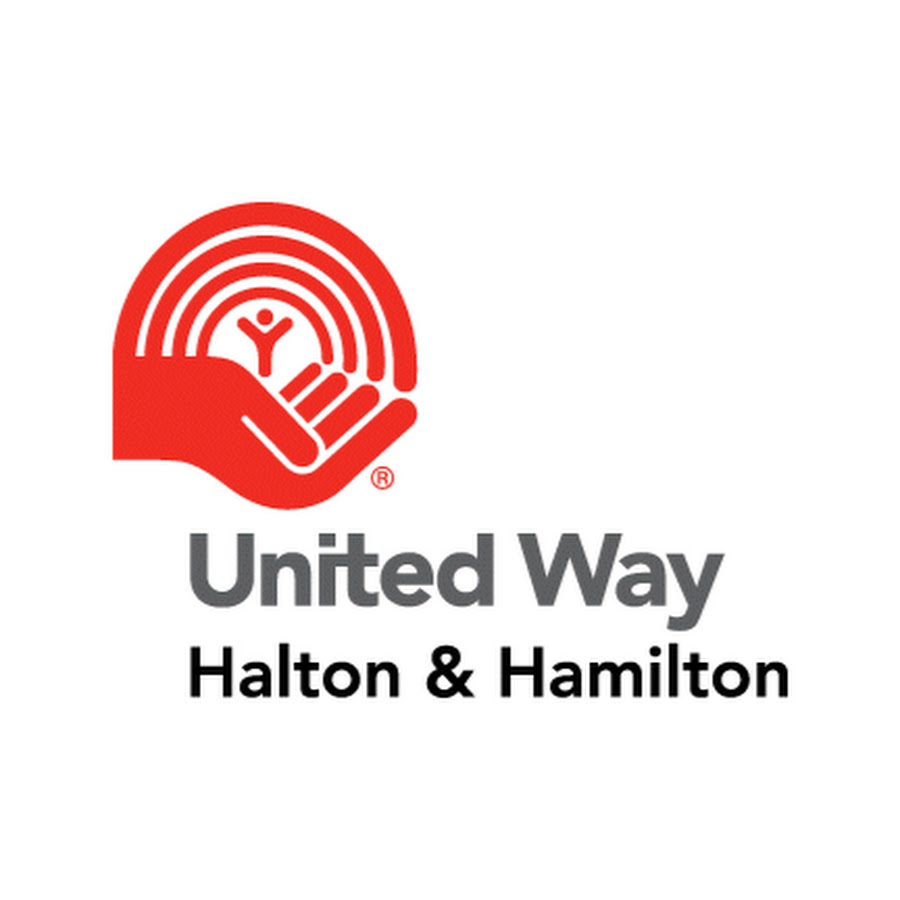 united way of hamilton-halton logo