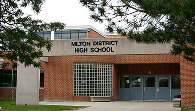 milton-district-h.s.jpg