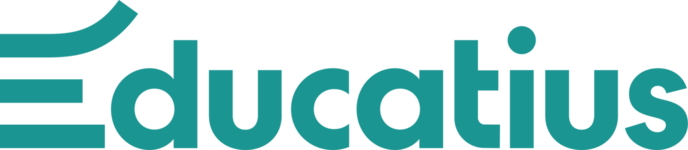 Educatius​ Logo