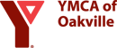 YMCA-Oakville-logo.png