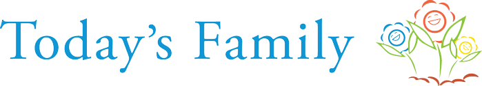 Todays-family-logo.png