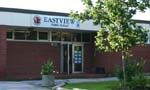 Eastview Public School