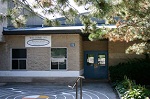 Sheridan Public School